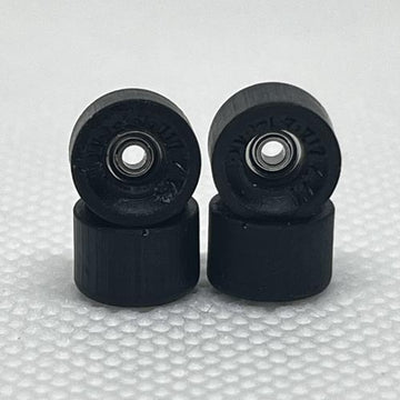 PipSqueak Wheels