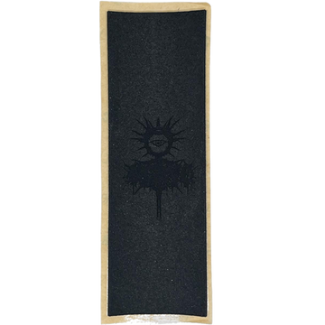 Nerve_FB Engraved Flicktape