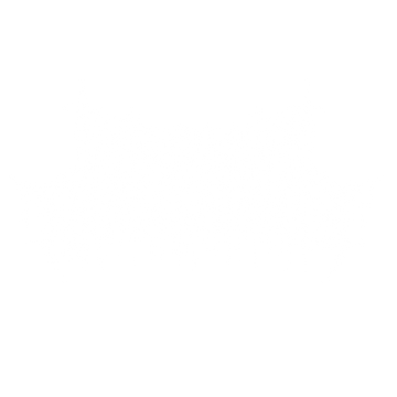 Kickflick fingerboards logo